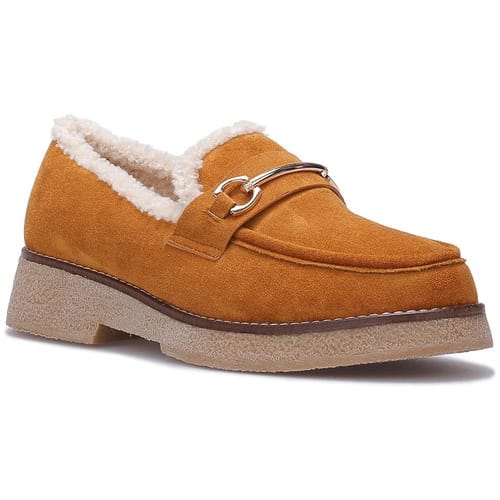 Mocassins La Modeuse 73132_P172510