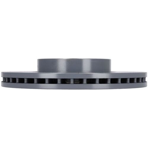 Remschijf FEBI BILSTEIN 184699, 1 stuk