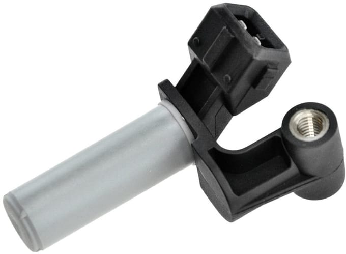 Krukassensor OEM 1143723