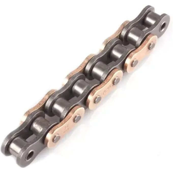 Kanaal Afam A420MX2-G AR