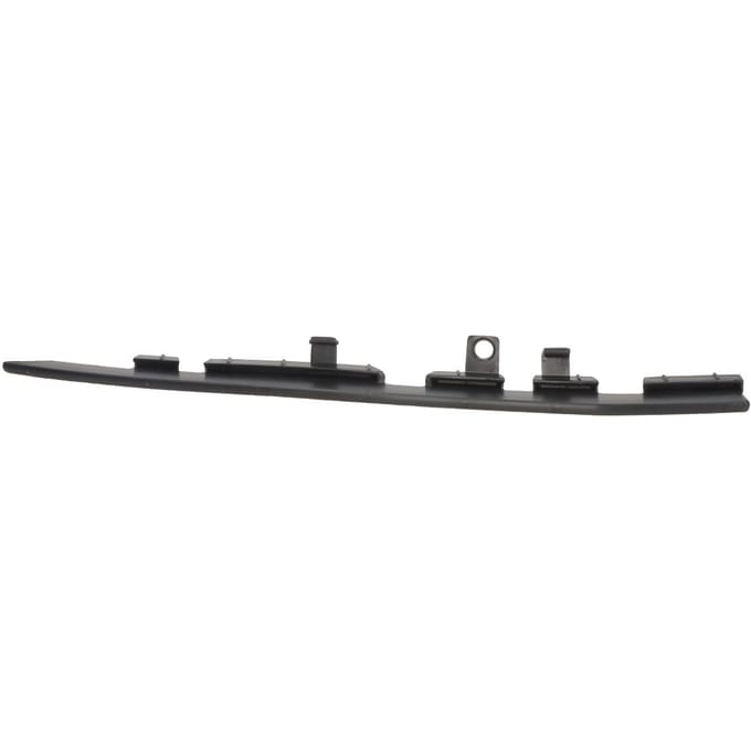 Drager, bumper BLIC 5502-00-5724947P
