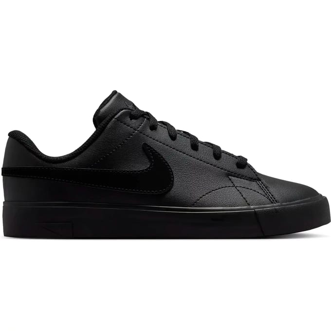 Kinderschoenen Nike Essential