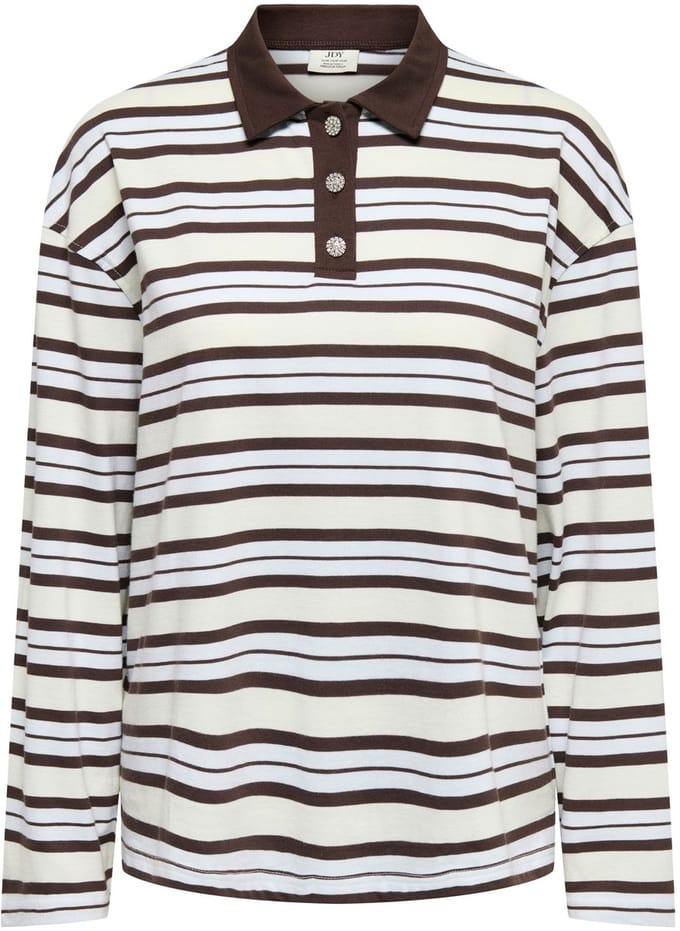 JdY Polo JDYLINE Polo