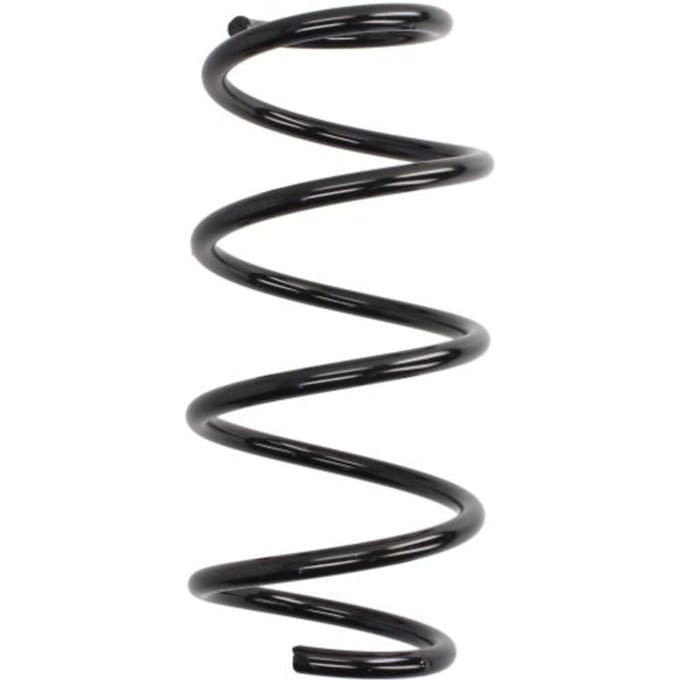 Chassisveer K-Flex KYB RA1299