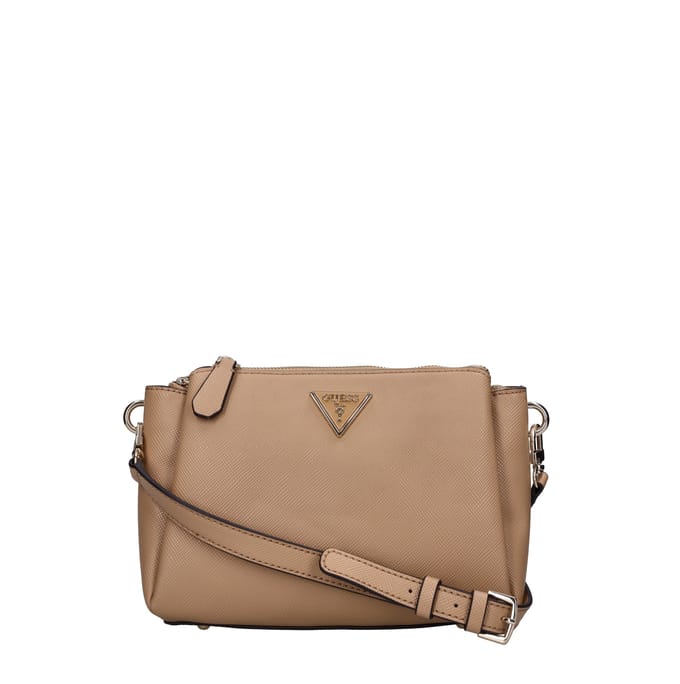 Guess Zakken. Beige