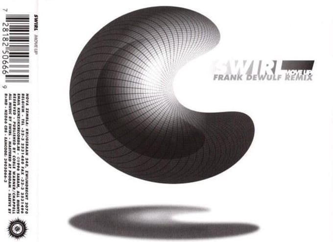 Sundowner - Four One Five Two (CD)