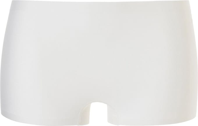 Ten Cate Secrets shorts off white voor Dames | Maat S