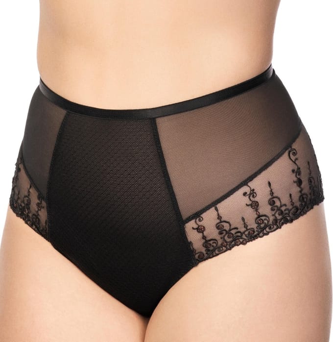 Ulla Dames tailleslip Exclusive Line