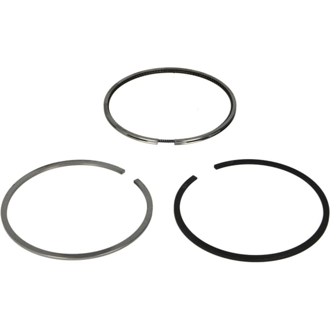 Zuigerveren set KOLBENSCHMIDT 800072710000