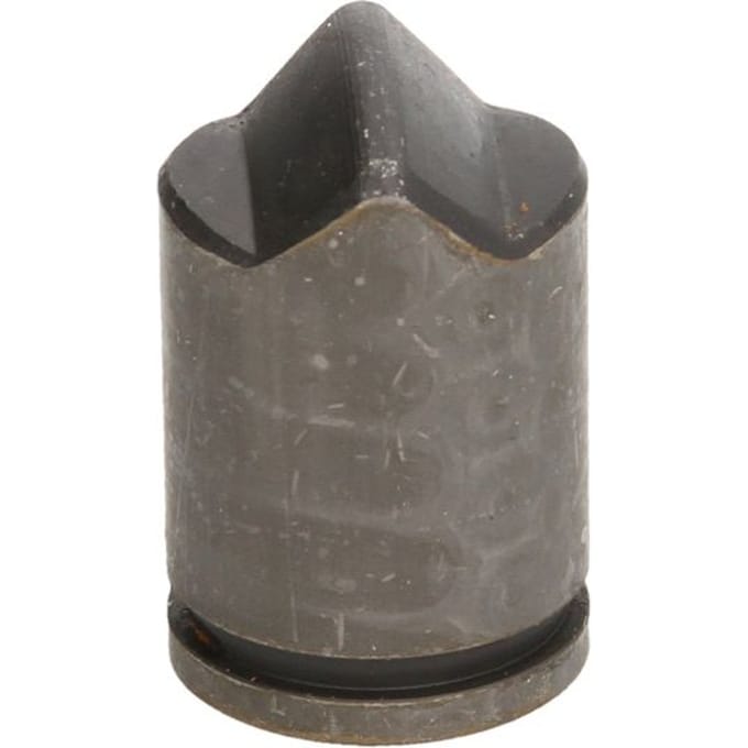 Keuze veiligheidselement ZF 1346307051ZF