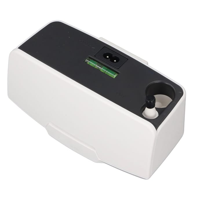 Condenspomp HVAC Airconditioner Mini Stil Automatisch Condensafvoer 36LH 150ml