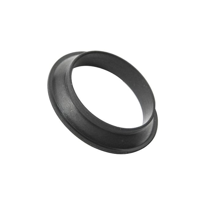 AEG Pakking thermostaat wasmachine 1240884021
