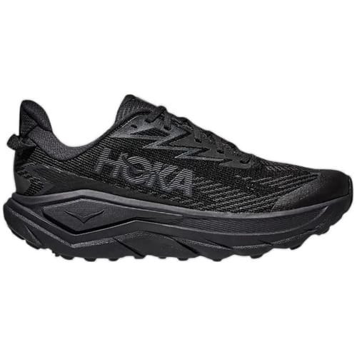 Trail Hoka Chaussures de running Challenger 8 GTX GORE-TEX