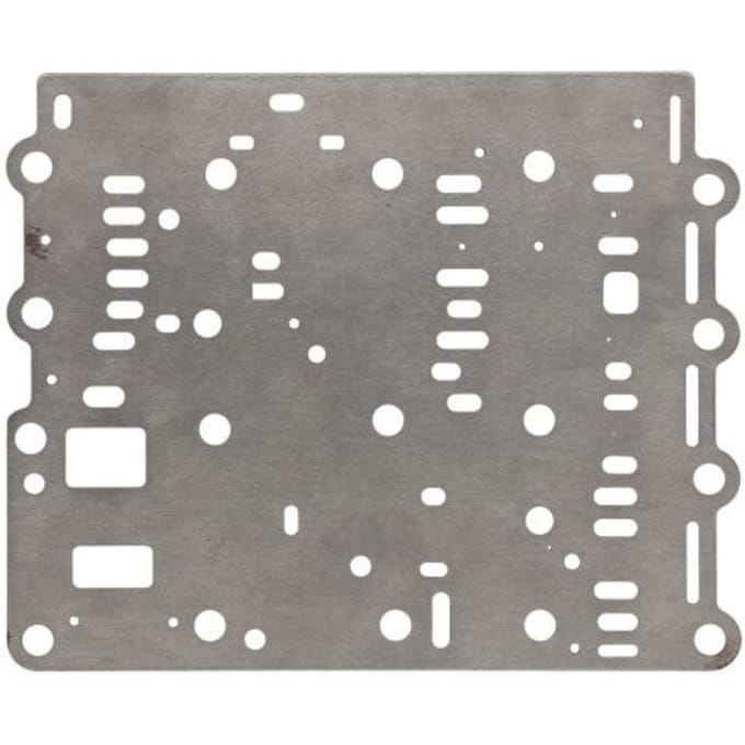 Versnellingsbak afdichting ZF 2093352065ZF