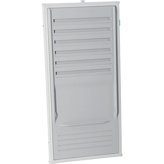 AEG koelkastdeur, wit, 531.2x1109mm, VIP 140244979062