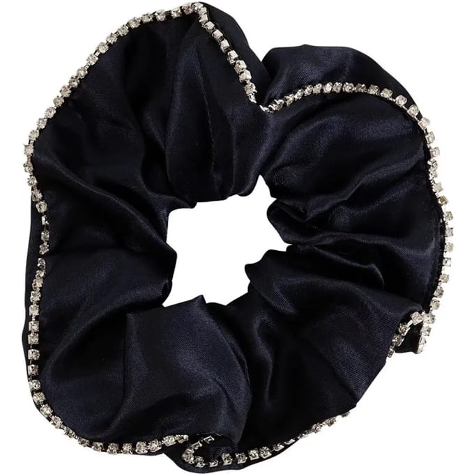 Haarband BR Equitation Shine