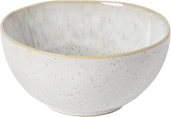 Costa Nova SOEPKOM 16 CM EIVISSA ZAND BEIGE