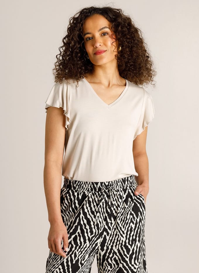 IVY BEAU Caisey - Kit - maat 42