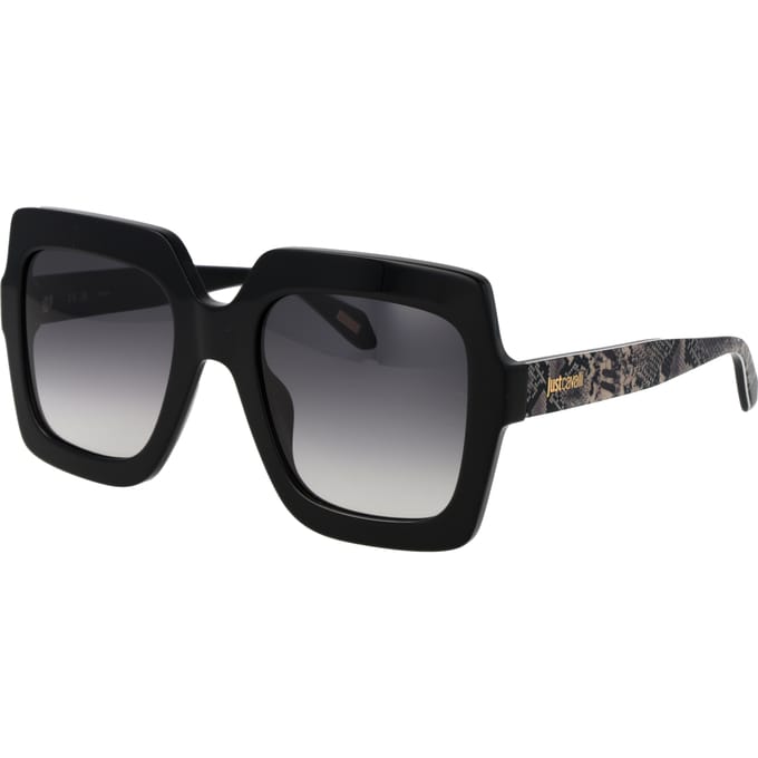 Just Cavalli Sunglasses SJC023 700Y 53