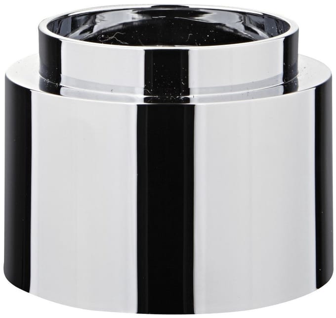 Grohe   Onderdelen sanitaire kranen