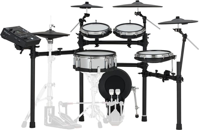 Roland TD516 - Elektronisch drumstel