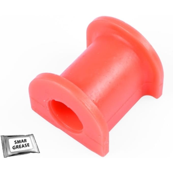 Lager, stabilisatorstang TEDGUM 00727044