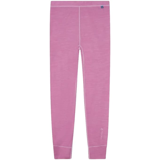 Kinderen joggingbroek Isbjörn of Sweden Husky