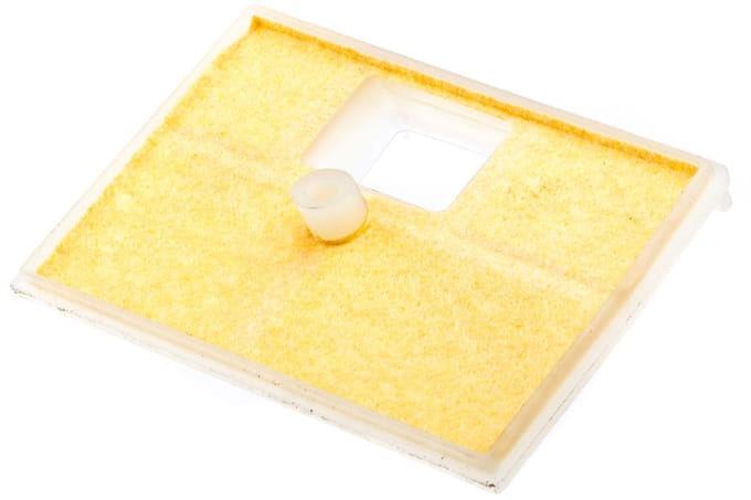 Airfilter
