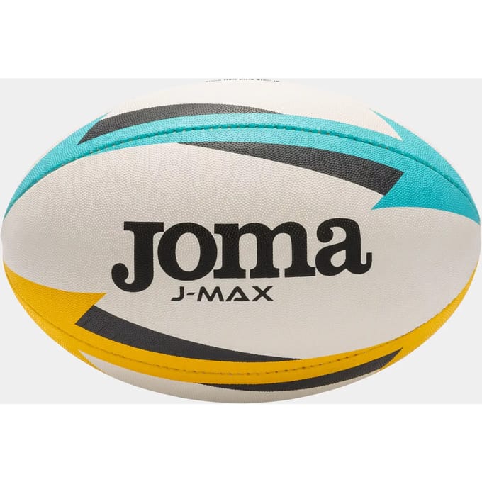 Rugbybal voor kinderen Joma J-MAX