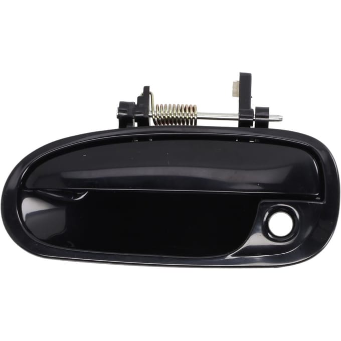 Deurklink BLIC 6010-12-028401PP