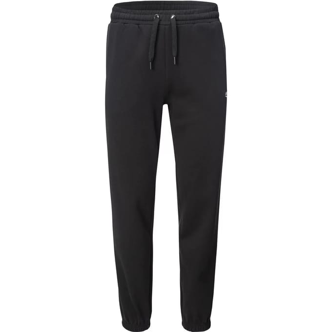 Jogging Hi-Tec Hinnani