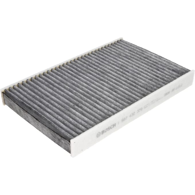 Cabinefilter BOSCH 1 987 432 379