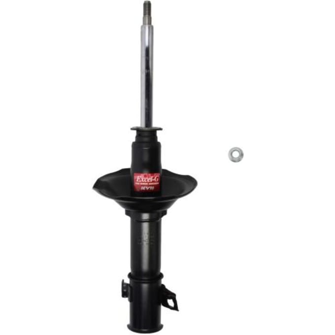Schokdemper Excel-G KYB 334255
