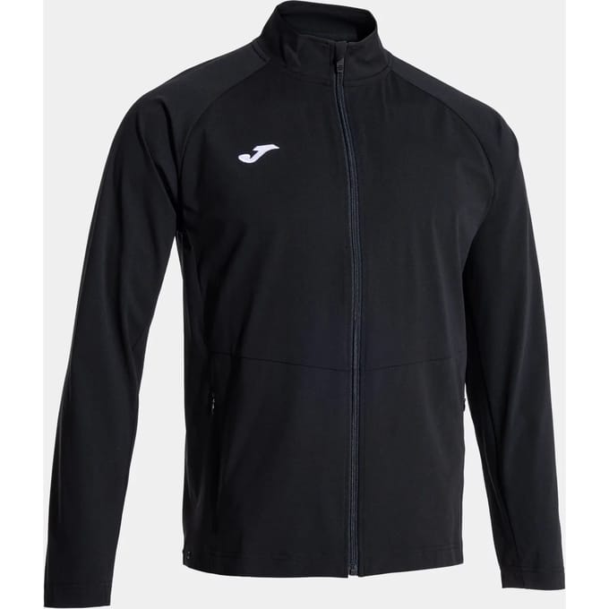 Kinder trainingsjack Joma Doha II