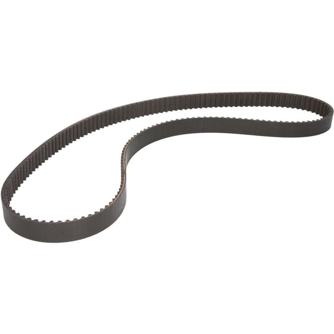 Distributieriem GATES 5680XS