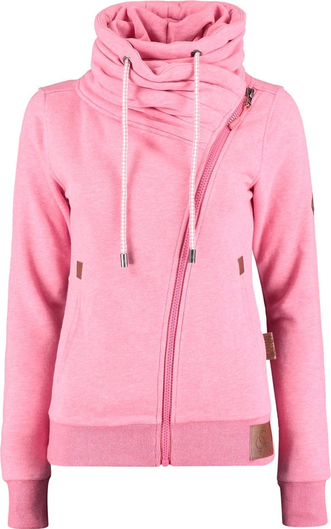 Lexi-Fuchsia-L
