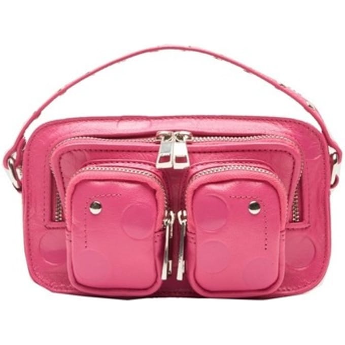 NUNOO 75443930NB HELENA DOT MOUNTAIN Roze N/A EU