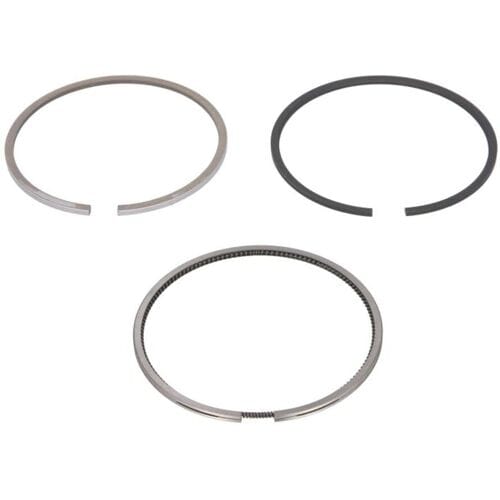 Zuigerveren set NE 8938430000