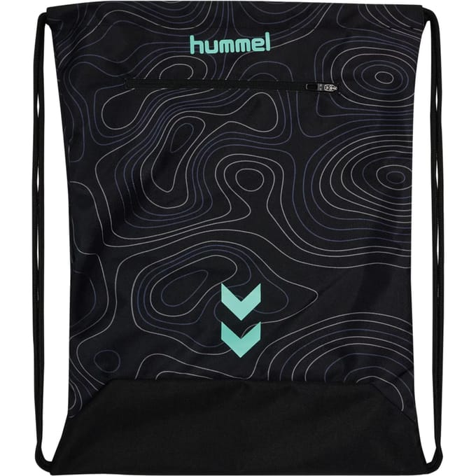 Koordzak Hummel Blaze 2.0