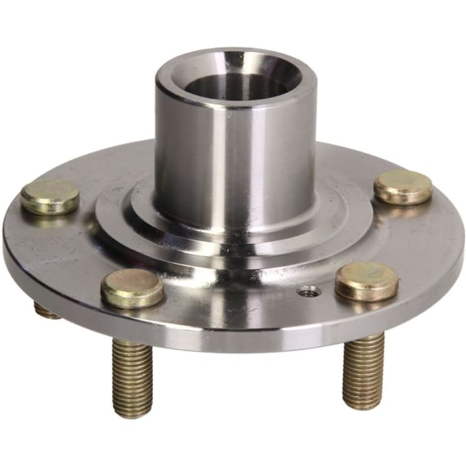 Wielnaaf BTA H54006BTA