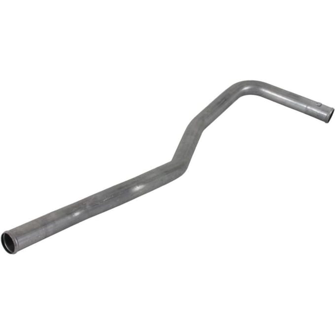 Koelpijp, metaal VANSTAR 71009DF