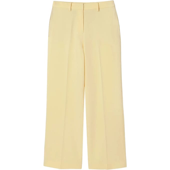Pantalon voor dames Tatuum Zortana