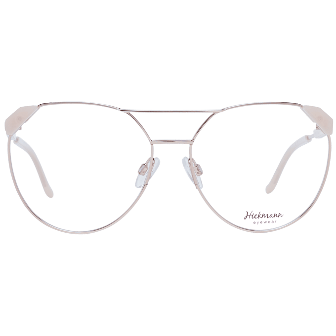 Ana Hickmann Optisch montuur HI1089 05A 58