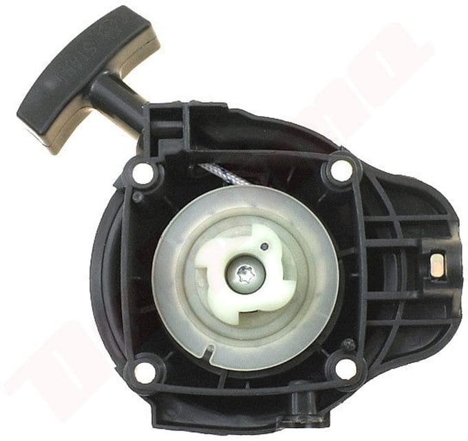 Trekstarter passend op ECHO GT225 ( A051-001321 )