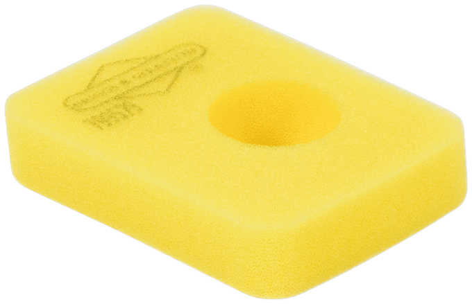 Husqvarna luchtfilter b&s (4248) 799579