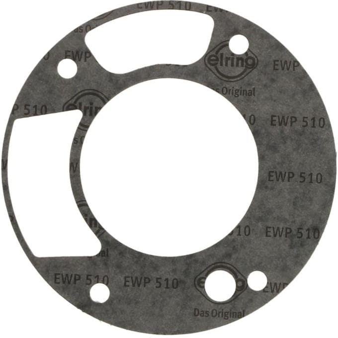 Pakking, oliepomp ELRING 510.390