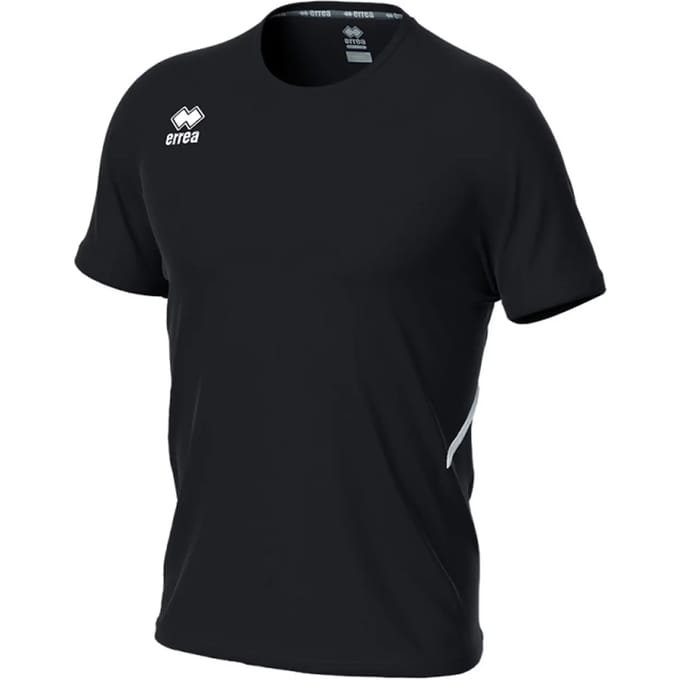 T-Shirt Errea Marvin Maglia Mc Jr - Sportswear - Kinderen