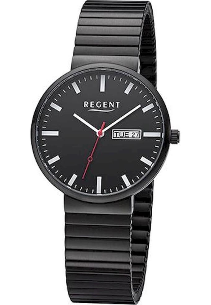 Regent Herenhorloge F-1355