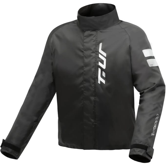 Motorfiets regenjas Tucano Urbano Daytrip Hydroscud®