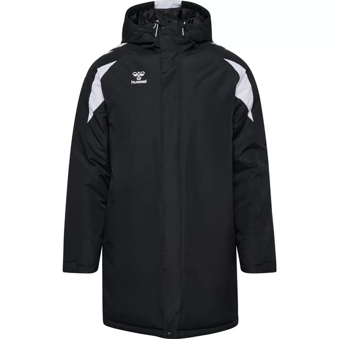Parka Hummel Core 2.0